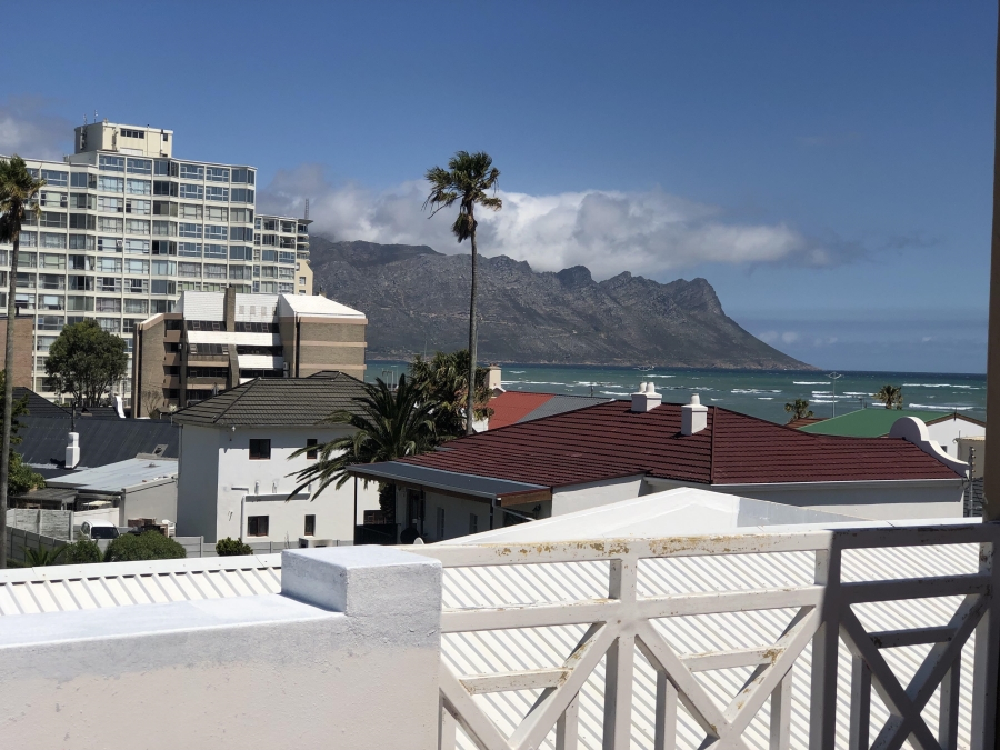 1 Bedroom Property for Sale in Van Ryneveld Western Cape